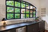 175 Litchfield Lane - Photo 36
