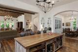 175 Litchfield Lane - Photo 37