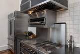 175 Litchfield Lane - Photo 38