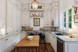 175 Litchfield Lane - Photo 39
