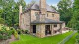 175 Litchfield Lane - Photo 5
