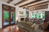 175 Litchfield Lane - Photo 41
