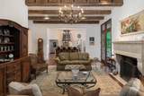 175 Litchfield Lane - Photo 42