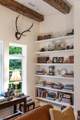 175 Litchfield Lane - Photo 44