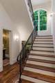 175 Litchfield Lane - Photo 45