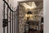 175 Litchfield Lane - Photo 46