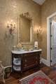 175 Litchfield Lane - Photo 47