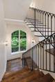 175 Litchfield Lane - Photo 48