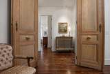 175 Litchfield Lane - Photo 49