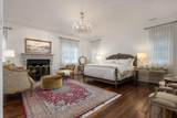 175 Litchfield Lane - Photo 50
