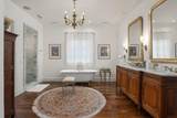 175 Litchfield Lane - Photo 53