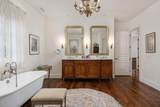 175 Litchfield Lane - Photo 54
