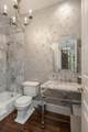 175 Litchfield Lane - Photo 57