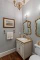 175 Litchfield Lane - Photo 59