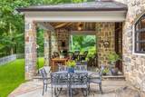 175 Litchfield Lane - Photo 7