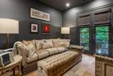 175 Litchfield Lane - Photo 61
