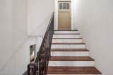175 Litchfield Lane - Photo 62