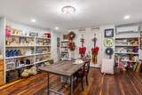 175 Litchfield Lane - Photo 63