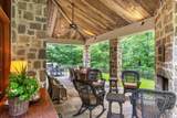 175 Litchfield Lane - Photo 8