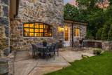 175 Litchfield Lane - Photo 75