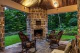 175 Litchfield Lane - Photo 77
