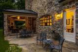 175 Litchfield Lane - Photo 79