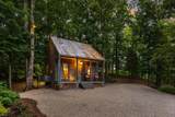 175 Litchfield Lane - Photo 80