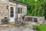 175 Litchfield Lane - Photo 9