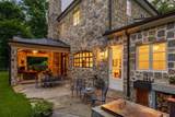 175 Litchfield Lane - Photo 83