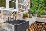 175 Litchfield Lane - Photo 10