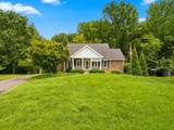 2714 Runnymeade Dr - Photo 1
