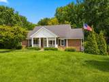 2714 Runnymeade Dr - Photo 2