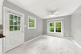 2714 Runnymeade Dr - Photo 13