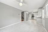 2714 Runnymeade Dr - Photo 14