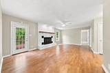 2714 Runnymeade Dr - Photo 15