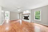 2714 Runnymeade Dr - Photo 16