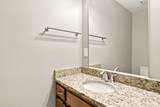 2714 Runnymeade Dr - Photo 18