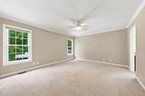 2714 Runnymeade Dr - Photo 19