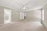 2714 Runnymeade Dr - Photo 20