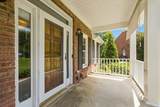 2714 Runnymeade Dr - Photo 3