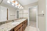 2714 Runnymeade Dr - Photo 21