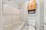 2714 Runnymeade Dr - Photo 22
