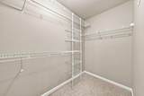 2714 Runnymeade Dr - Photo 23