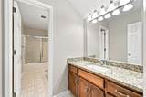 2714 Runnymeade Dr - Photo 24