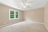 2714 Runnymeade Dr - Photo 25