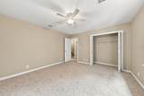 2714 Runnymeade Dr - Photo 26
