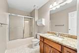 2714 Runnymeade Dr - Photo 27