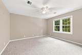 2714 Runnymeade Dr - Photo 28