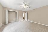 2714 Runnymeade Dr - Photo 29