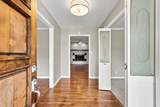 2714 Runnymeade Dr - Photo 4